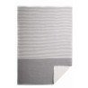 Χαλί Urban Cotton Kilim Arissa Taupe Royal Carpet - 130 x 190 cm