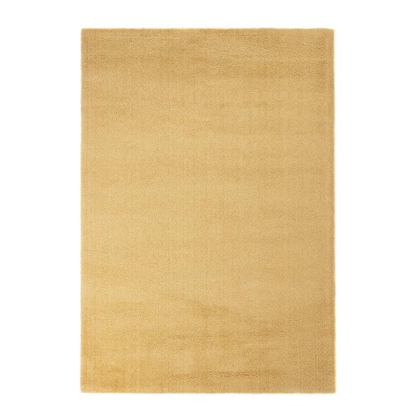 Χαλί Lilly 301 080 Royal Carpet - 80 x 150 cm