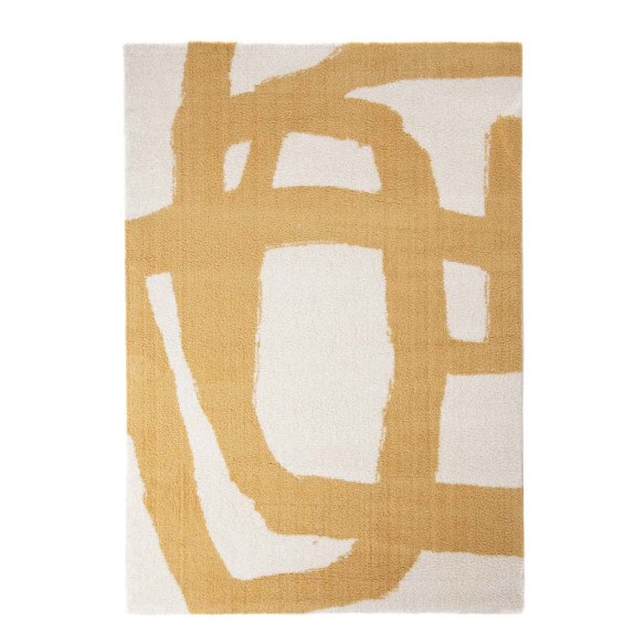 Χαλί Lilly 318 860 Royal Carpet - 120 x 170 cm