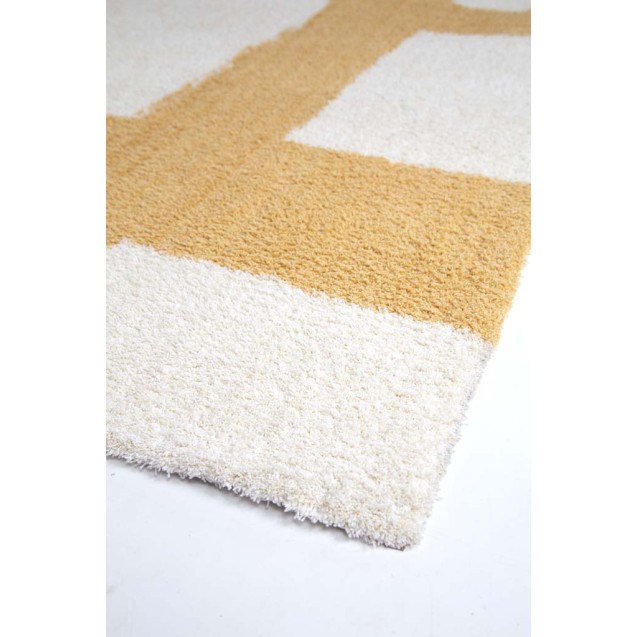Χαλί Lilly 318 860 Royal Carpet - 120 x 170 cm