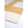 Χαλί Lilly 318 860 Royal Carpet - 120 x 170 cm