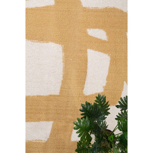 Χαλί Lilly 318 860 Royal Carpet - 120 x 170 cm