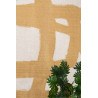 Χαλί Lilly 318 860 Royal Carpet - 120 x 170 cm