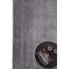 Χαλί Desire 71401 077 Royal Carpet - 160 x 230 cm