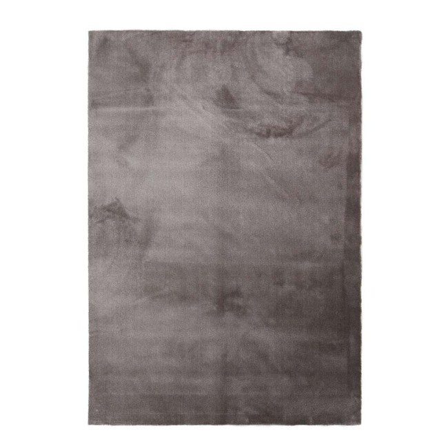 Χαλί Desire 71401 070 Royal Carpet - 140 x 200 cm