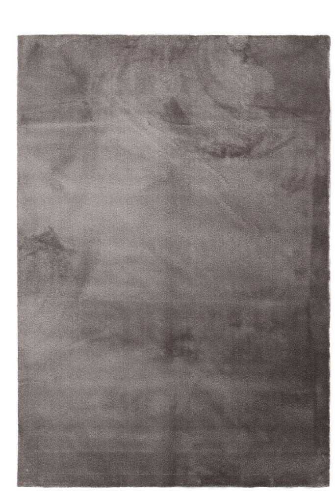 Χαλιά Anesis Home - ΣΗΜΑΝΤΙΚΟ: Σε περίπτωση διαφοράς τιμής από το κατάστημα ισχύει παντα και μόνο η τιμή του καταστήματος Χαλί Desire 71401 070 Royal Carpet - 140 x 200 cm