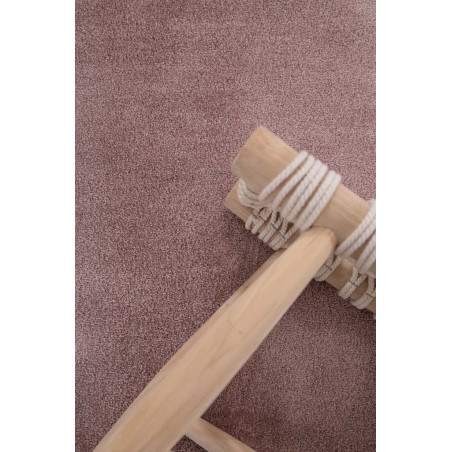 Χαλί Feel 71351 022 Royal Carpet - 80 x 150 cm