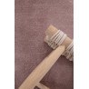Χαλί Feel 71351 022 Royal Carpet - 80 x 150 cm