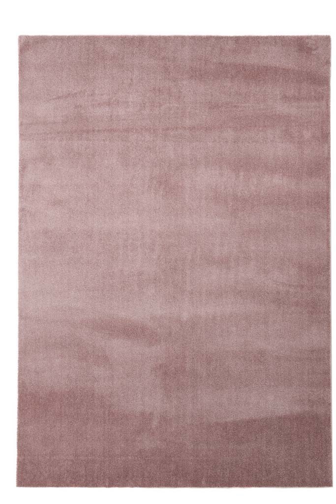Χαλί Feel 71351 022 Royal Carpet - 160 x 230 cm