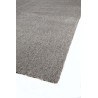 Χαλί Feel 71351 076 Royal Carpet - 200 x 290 cm