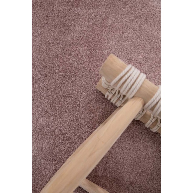 Χαλί Feel 71351 022 Royal Carpet - 240 x 340 cm