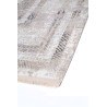 Χαλί Infinity 5915B GREY WHITE Royal Carpet - 200 x 250 cm