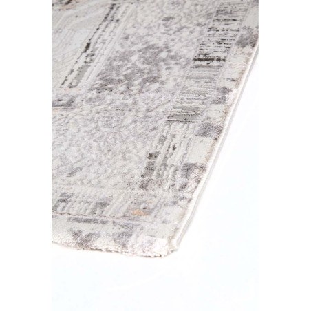 Χαλί Silky Δ - 53C L.BEIGE Royal Carpet - 160 x 230 cm