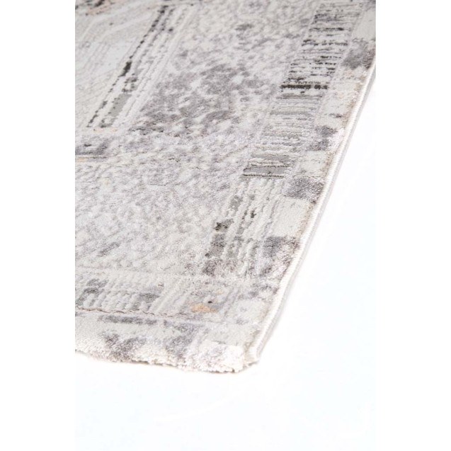 Χαλί Silky Δ - 53C L.BEIGE Royal Carpet - 200 x...