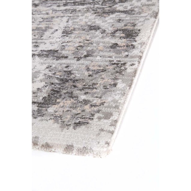 Χαλί Silky Δ - 29F L.BEIGE Royal Carpet - 240 x...