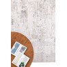 Χαλί Silky Δ - 29F L.BEIGE Royal Carpet - 240 x 350 cm