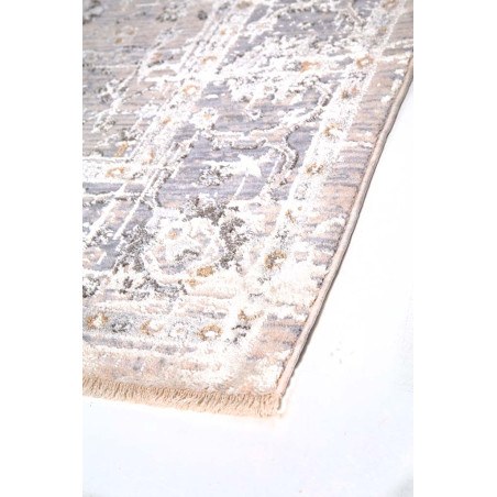 Χαλί Tokyo 64A L.GREY Royal Carpet - 160 x 230 cm