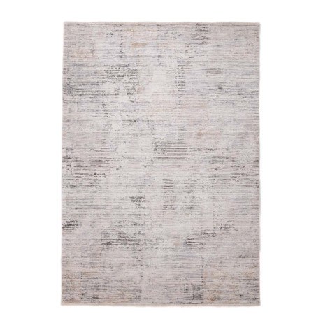 Χαλί Tokyo 69A L.GREY Royal Carpet - 160 x 230 cm