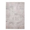 Χαλί Tokyo 69A L.GREY Royal Carpet - 160 x 230 cm