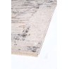Χαλί Tokyo 74A L.GREY Royal Carpet - 160 x 230 cm