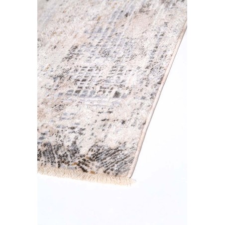 Χαλί Tokyo 77A L.GREY Royal Carpet - 160 x 230 cm