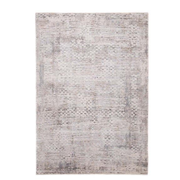 Χαλί Tokyo 75H CREAM Royal Carpet - 160 x 230 cm
