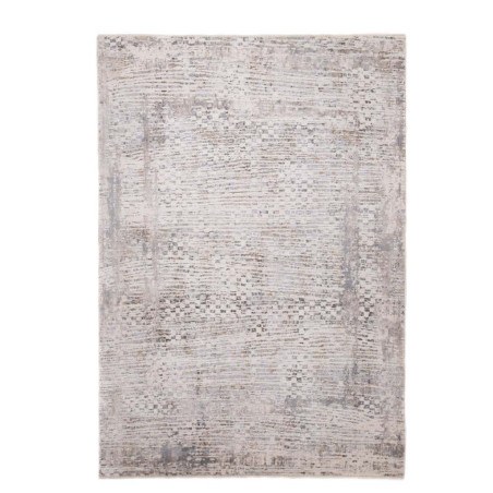 Χαλί Tokyo 75H CREAM Royal Carpet - 160 x 230 cm