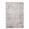 Χαλί Tokyo 75H CREAM Royal Carpet - 80 x 150 cm