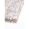 Χαλί Tokyo 77A L.GREY Royal Carpet - 80 x 150 cm