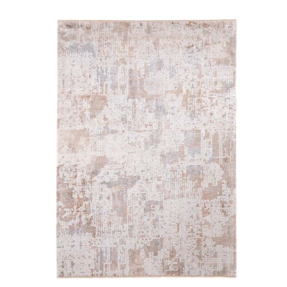 Χαλί Montana 72B Royal Carpet - 200 x 250 cm
