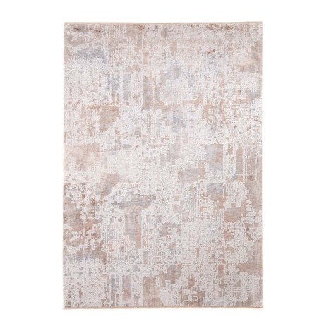 Χαλί Montana 72B Royal Carpet - 200 x 250 cm