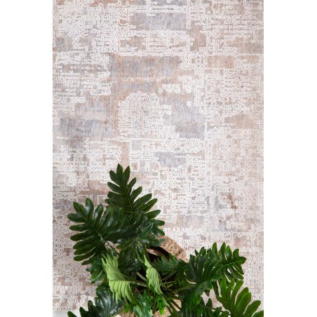 Χαλί Montana 72B Royal Carpet - 200 x 250 cm