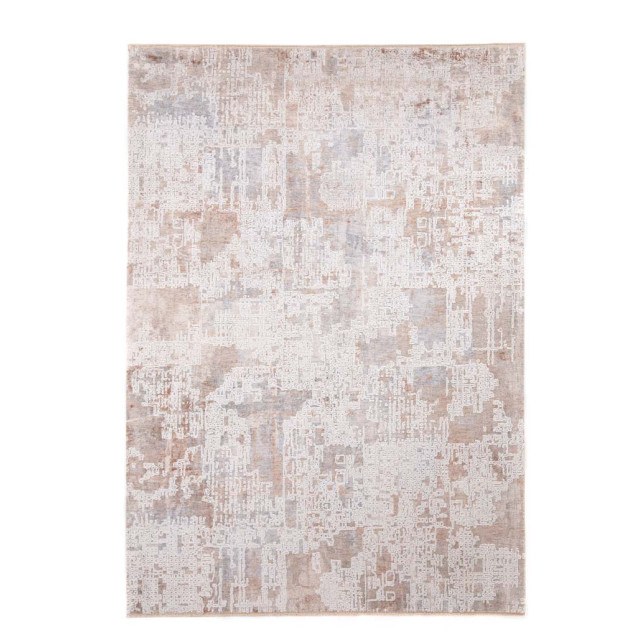 Χαλί Montana 72B Royal Carpet - 200 x 300 cm