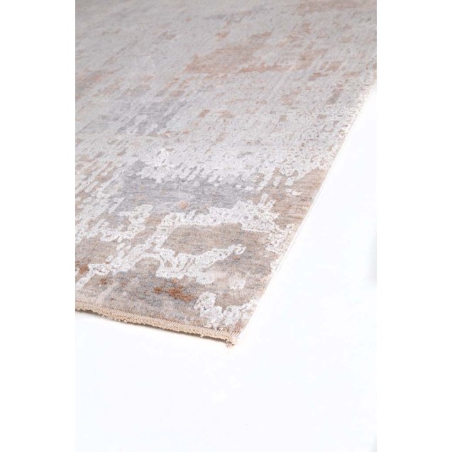 Χαλί Montana 72B Royal Carpet - 200 x 300 cm