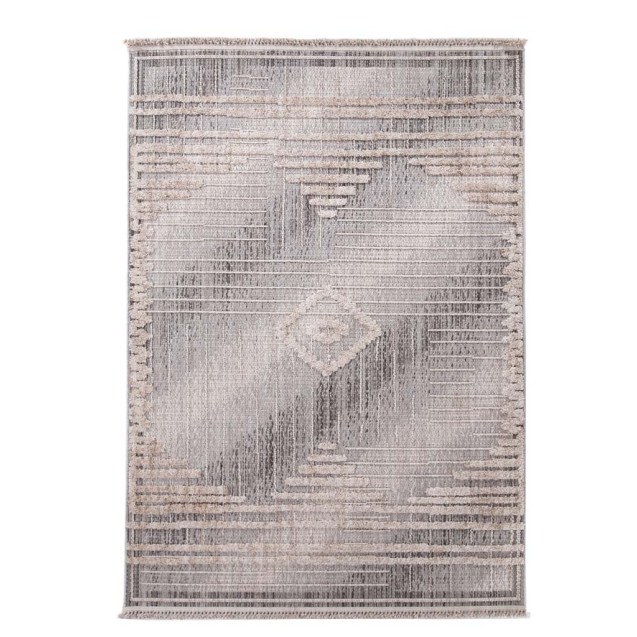 Χαλί Valencia B51 Royal Carpet - 140 x 200 cm