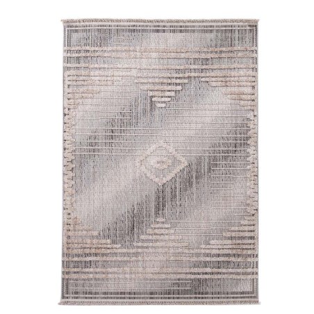 Χαλί Valencia B51 Royal Carpet - 140 x 200 cm