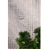 Χαλί Valencia B51 Royal Carpet - 140 x 200 cm