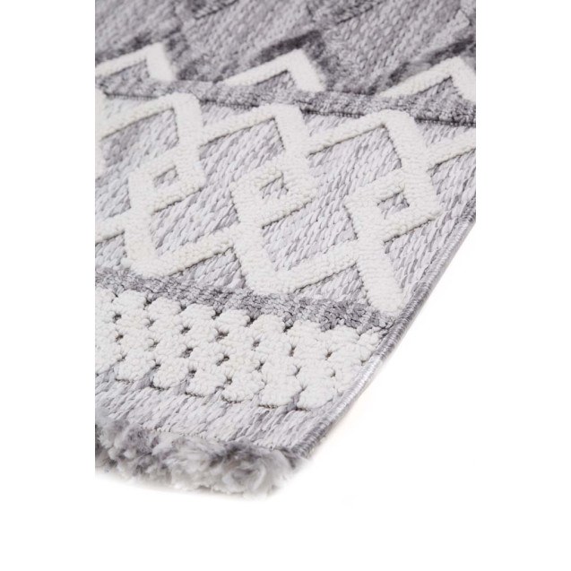 Χαλί Broadway 5683A Royal Carpet - 200 x 250 cm