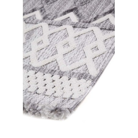 Χαλί Broadway 5683A Royal Carpet - 200 x 250 cm