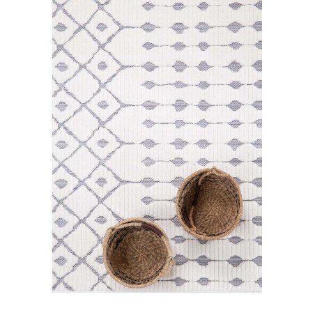 Χαλί Broadway 5322A Royal Carpet - 160 x 230 cm