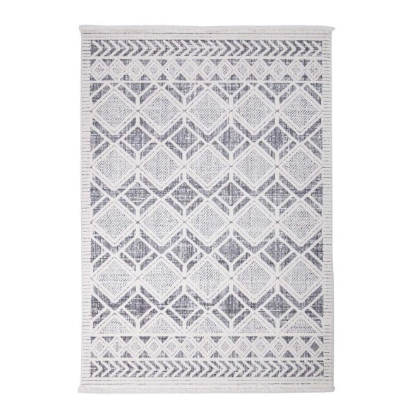 Χαλί Broadway 5818C Royal Carpet - 200 x 290 cm