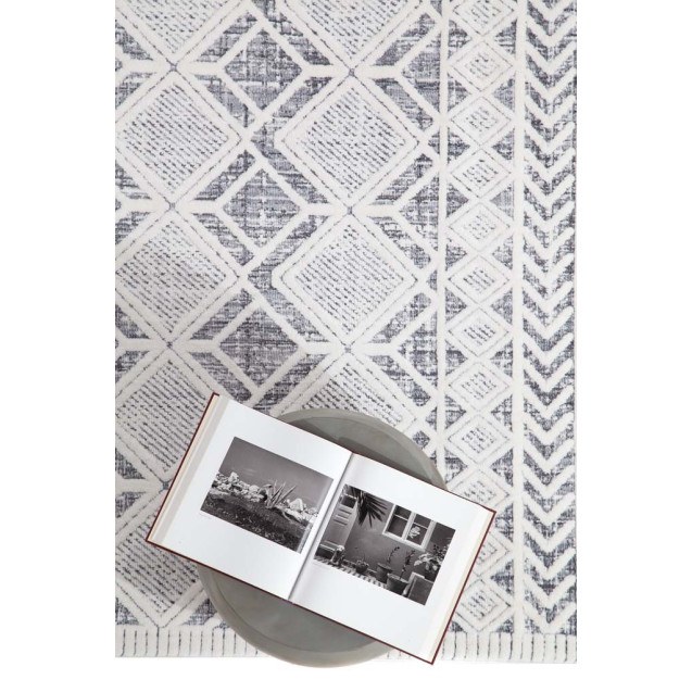 Χαλί Broadway 5818C Royal Carpet - 200 x 290 cm