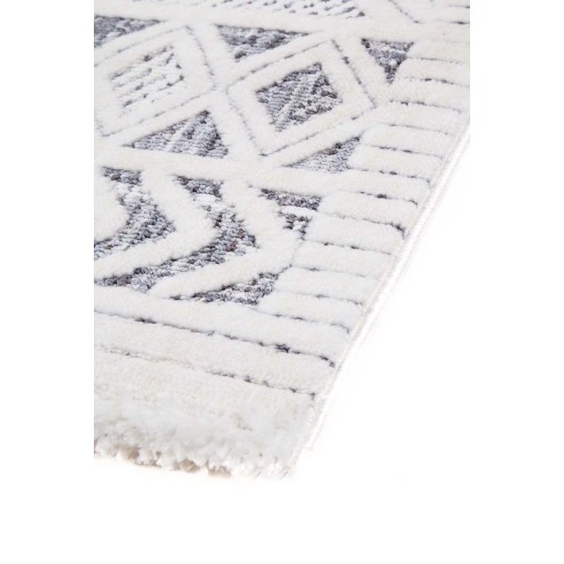 Χαλί Broadway 5818C Royal Carpet - 160 x 230 cm