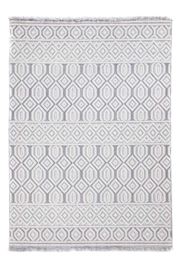 Χαλί Broadway 4842B Royal Carpet - 160 x 230 cm