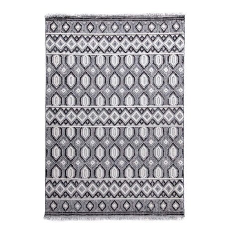 Χαλί Broadway 4842C Royal Carpet - 160 x 230 cm