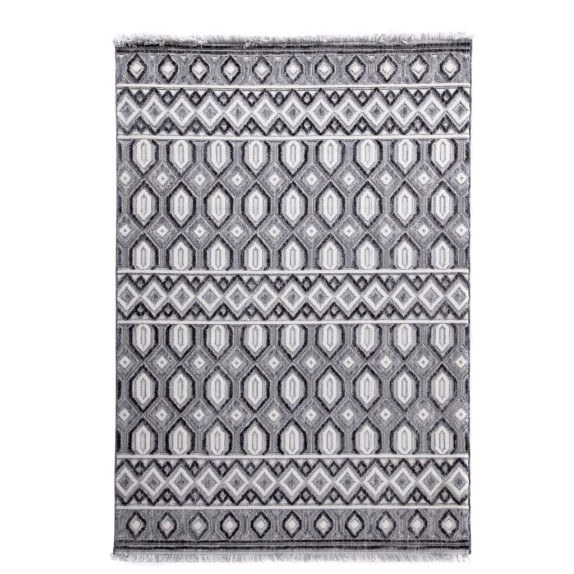 Χαλί Broadway 4842C Royal Carpet - 200 x 250 cm