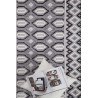 Χαλί Broadway 4842C Royal Carpet - 200 x 290 cm