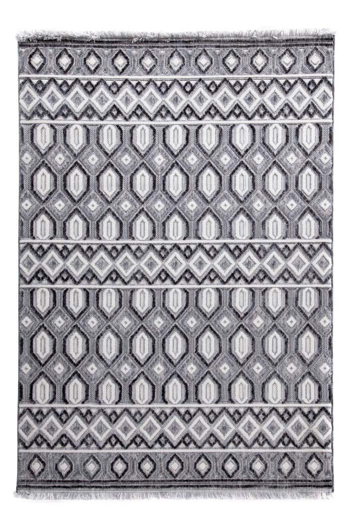 Χαλί Broadway 4842C Royal Carpet - 240 x 300 cm