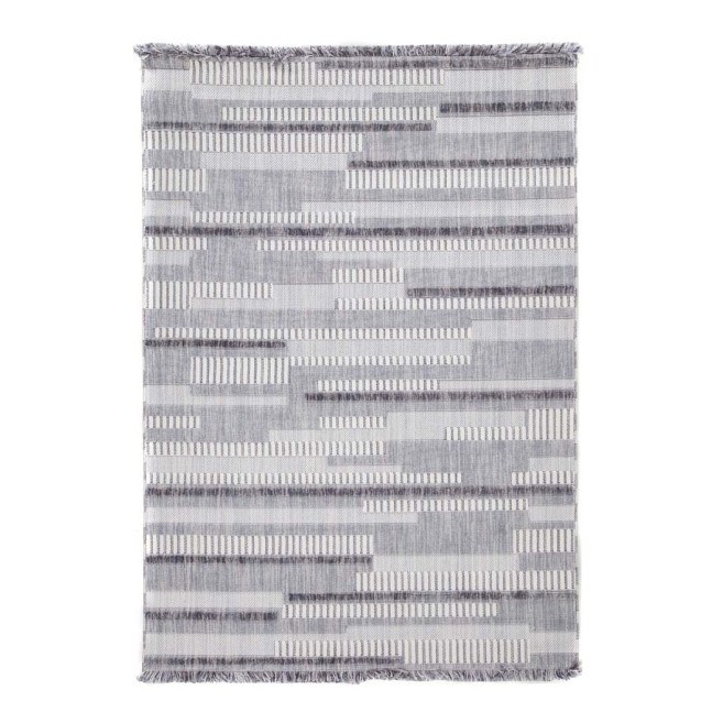 Χαλί Broadway 5676A Royal Carpet - 200 x 290 cm