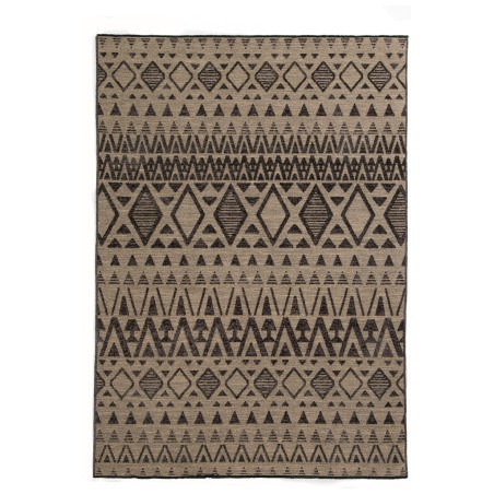 Χαλί Gloria Cotton FUME 10 Royal Carpet - 120 x 180 cm